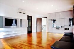 Seletar Hills Estate (D28), Semi-Detached #517822501